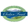 Chelan Fruit Chelan Fruit