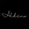 HouseofAldeno HouseofAldeno