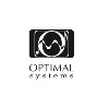 Optimal Systems Optimal Systems