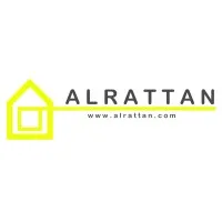 CV ALRATTAN
