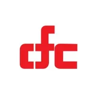 Dhirani Foodstuff Co LLC