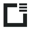 Gridware Gridware