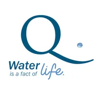 QTech Australia Pty Ltd