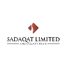 Sadaqat Limited Sadaqat Limited