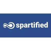 Spartified