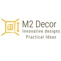 M2 DECOR