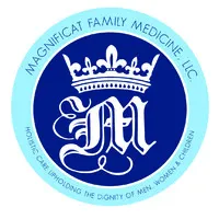 MAGNIFICAT FAMILY MEDICINE, LLC MAGNIFICAT FAMILY MEDICINE, LLC