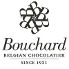 Bouchard NV Bouchard NV