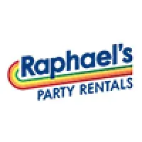 Raphael's Party Rentals