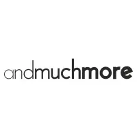 Andmuchmore Studio