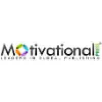 Motivational Press
