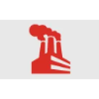 Kraftwerk Design Inc.