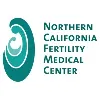 Northern California Fertility Medical Center