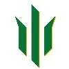 Trident Plastics Trident Plastics