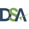 Deepak Singhania & Associates Deepak Singhania & Associates