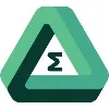 Greenbase