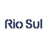 RIO SUL SA DE C.V RIO SUL SA DE C.V