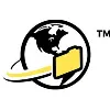 FileBank Inc FileBank Inc
