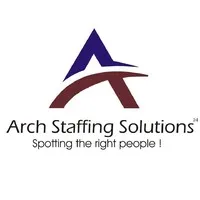 Arch Staffing Solutions LLP