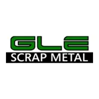 GLE Scrap Metal