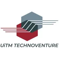 UiTM Technoventure