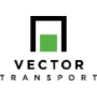 Vector Transport Vector Transport