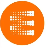 Energyficient Systems, Inc.