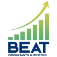 Business Excellence & Transformation (BEAT) Global Consultants & Mentors
