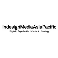 Indesign Media Asia Pacific Indesign Media Asia Pacific