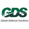 Global Defence Solutions Global Defence Solutions