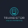 Transistor Transistor