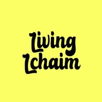 Living Lchaim | Jewish Podcasts