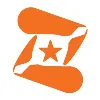 Zameeliom Zameeliom