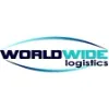 Worldwide Logistics Pty Ltd