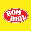 Bombril