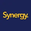 Synergy Group Solutions Synergy Group Solutions