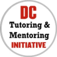 DC Tutoring & Mentoring Initiative / The Civic Leadership Project