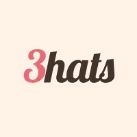 3hats