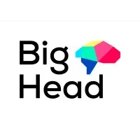 BigHead Communication