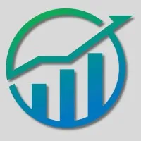 Myers Capital Advisors