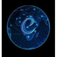 ELITE Institute Of Training & Placement