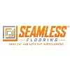 SEAMLESS FLOORING SEAMLESS FLOORING