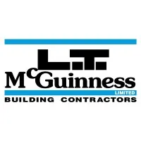 LT McGuinness Ltd.