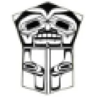 Heiltsuk Integrated Resource Management Department (HIRMD)