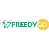FreedyGo
