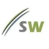 Smart Works for Information Systems Smart Works for Information Systems