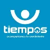 Tiempos - Más Talento SAS Oficial Tiempos - Más Talento SAS Oficial