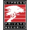 Cypress Private Security Cypress Private Security