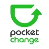 Pocket Change Inc. Pocket Change Inc.