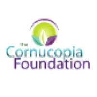 The Cornucopia Foundation The Cornucopia Foundation